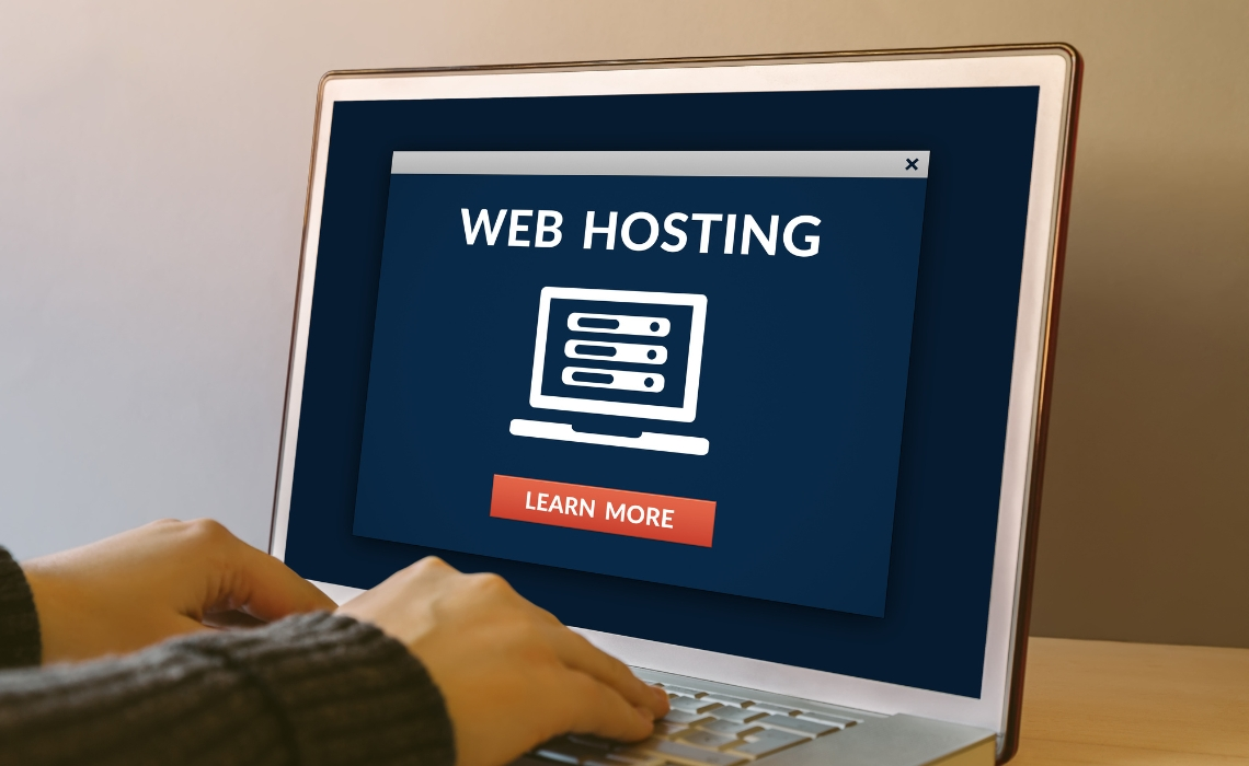 looking for a good web\ hosting platform try out this