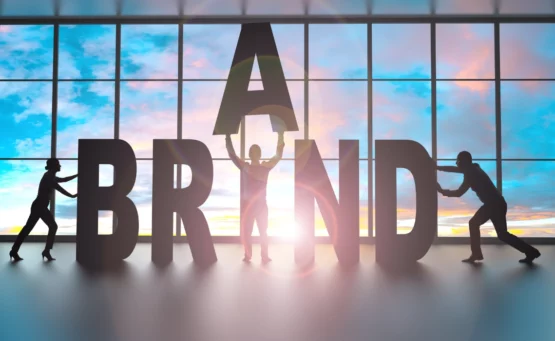 how to establish a powerful and unique brand for your business